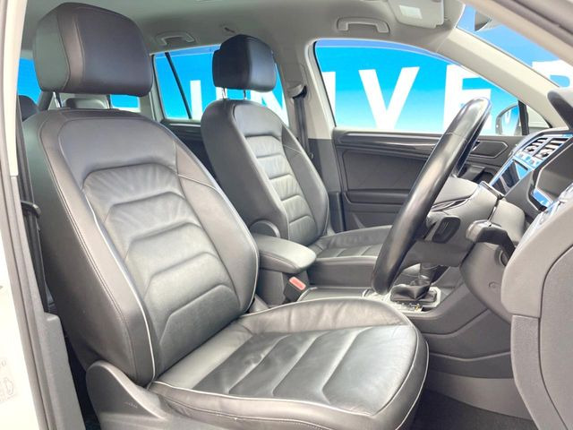 ���V�[�g�̎g�p��:�j��E�ւ�������Ȃ��A�����̒ʂ肫�ꂢ�ȏ�Ԃ��ێ����Ă���܂��B�܂��A�����N���[�j���O�E�R�[�e�B���O�����p�����������܂��B