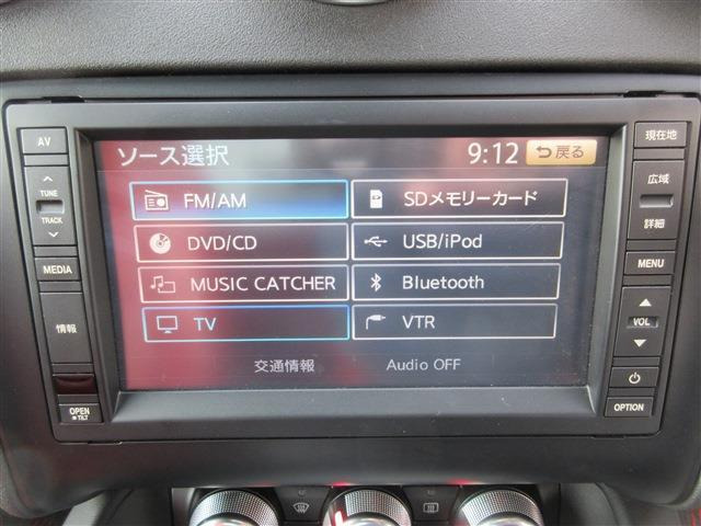 �����ɂē��ɂ����A�E�f�B�ETT�N�[�y�E�N���g��4WD�ƂȂ�܂�!!!