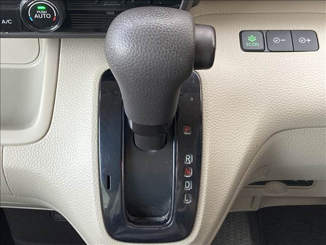 ��������H�������܂��̂ŁA������̃L�Y�E�w�R�~�E���̂ɂ��v���ɂ��Ή������Ă��������܂�!