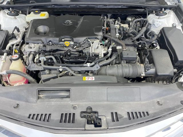 �e�؁E���J�Ȑ�僁�J�j�b�N�X�^�b�t������!�E�Ԍ��E�_�������E���̓��̏C���ȂǃA�t�^�[�T�[�r�X�����S�B���Ԃ̃J�X�^�}�C�Y���l�N�X�e�[�W�̃T�[�r�X�X�^�b�t�܂ł����k��������!