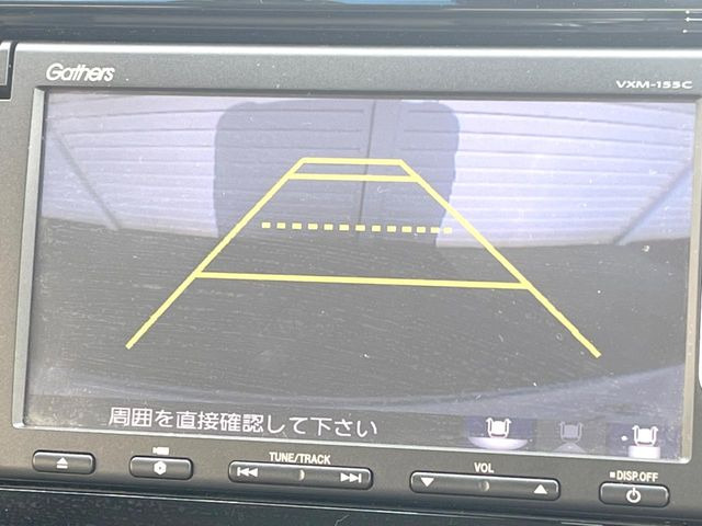 �y�o�b�N�J�����z���Ԏ��Ɍ�������A���^�C���f���Ŋm�F�ł��܂��B��^���Ǝ{�݂◧�̒��ԏ�ł̒��Ԏ���A��Ԃ̃o�b�N���ɑ劈��!�^�]�X�L���Ɋւ�炸�A����K�{�ƂȂ��������̂ЂƂł�!