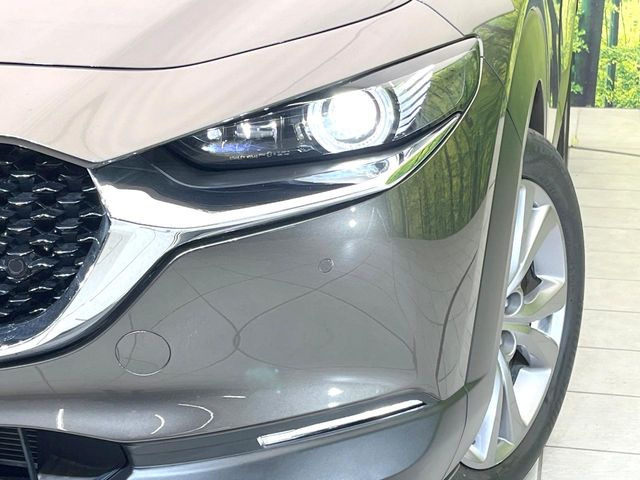 �yLED�w�b�h���C�g�z���V����ԑ��s�����ǍD�Ȏ��E���m�ۂ����S���ĉ^�]�ł��鍂�P�xLED�w�b�h���C�g�𑕔�!�_�����x�������A����d�͂��}�����Ă��܂��B