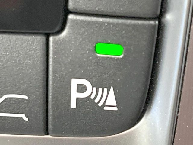 ���N���A�����X�\�i�[:��Q�����߂Â��ƁA���Ōx���B���p�ɂȂ镔���̏�Q����l�̌����Ƃ����X�N������A�����S���Ē��Ԃ��ł��܂���