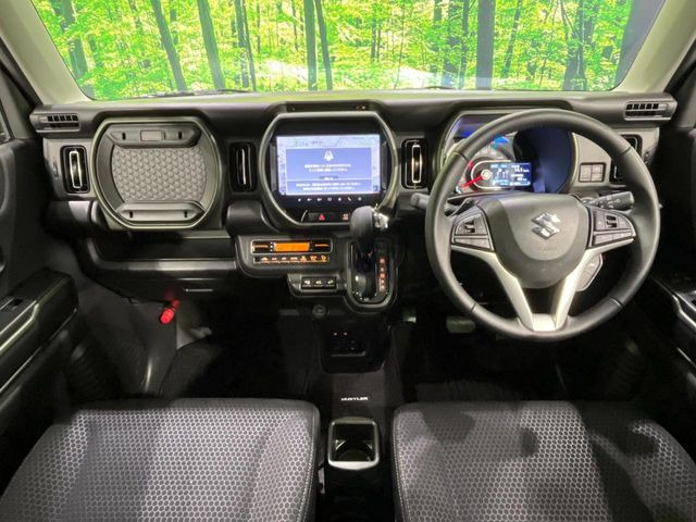 �O���[�v���݌ɐ���30,000��!!�S���̌n��X���烁�[�J�[�E�Ԏ��킸���Љ�o����̂ŁA���Ȃ��Ƀs�b�^���̂��Ԃ�������͂��ł���܂��͂��₢���킹��������