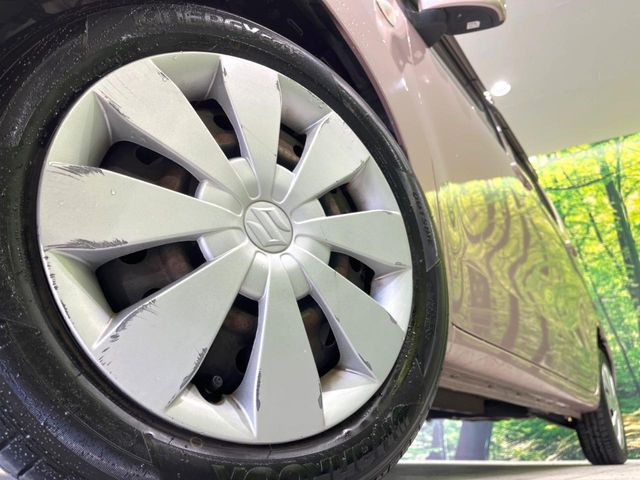 �y����14�C���`�X�`�[���z�C�[���z�l�N�X�e�[�W�ł́w�ЊO�A���~�z�C�[���x���D�]������!�L���u�����h���炨�l�ł��ȃA���~�܂ŕ��L������Ēv���܂���X�^�b�h���X�^�C������舵���Ă���܂��̂ł��C��������!