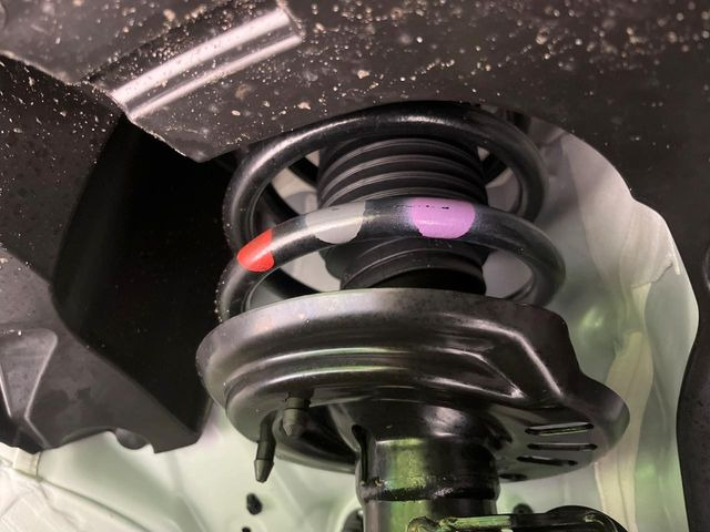 ���Ԃ����S���Ă���肢�������ׂɂ́A�����̒���_�����������܂���B�T�[�r�X�T�|�[�g(�L���ۏ�)�ł͖����_�������񋟂��Ă���A���S�̃J�[���C�t�����߂�������������T�|�[�g�̐��������Ă��܂��B