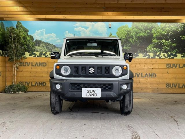 ���Ђł́A�S�ԁw�C�����Ȃ��x�̂��Ԃ̂ݎ�舵���Ă���܂��B��C�o�C���[�ɂ�錵�I�����d����̌�A���Ɍ�̎ԗ��`�F�b�N���s���A�l�N�X�e�[�W���F�肵�����i���Ȓ��ÎԂ����񋟂��Ă���܂��B