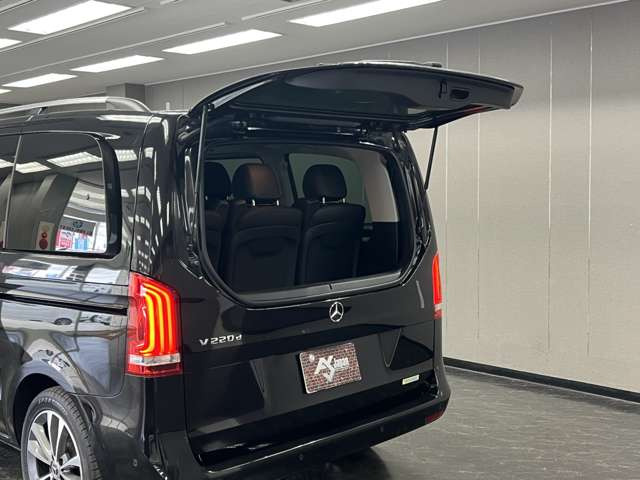 �d�Ԃł��z���̏ꍇ�͎��O�ɂ��A������������Ήw�܂ł��}���Ɏf���܂��B