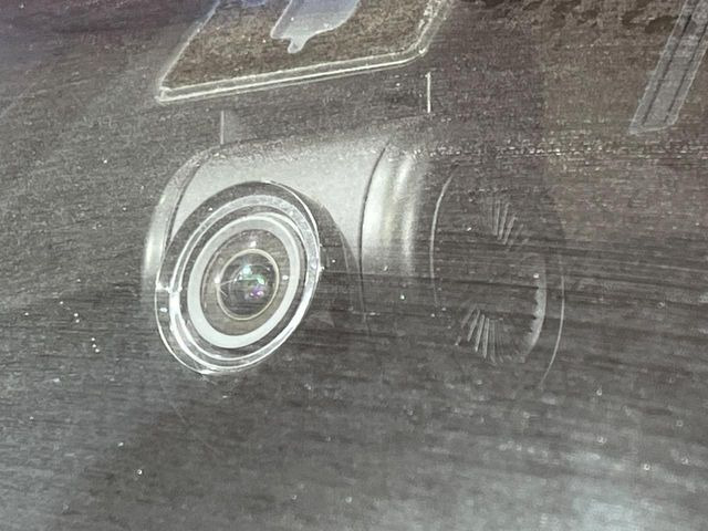 �y�h���C�u���R�[�_�[�z�h���C�u���R�[�_�[����!���s���͂������A������^�]�⎖�̂ɑ��������ہA�f���ŋL�^���A����̃��X�N�ɔ����܂��B���L�^�pSD�J�[�h�͂��q�l�����g�ł��������������K�v������܂��B