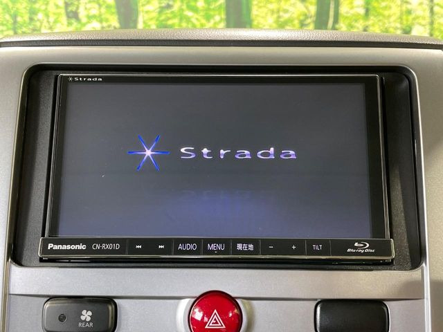 �y�i�r�Q�[�V�����z�ړI�n�܂ł�������ē����Ă����g���₷���i�r�BBluetooth�ڑ�����΂������̃X�}�z��MP3�v���C���[�̉��y���Đ��\!�����̉^�]������Ɋy�����Ȃ�܂�!!