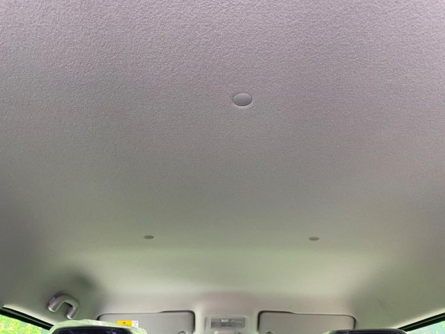 ���N���[���ȏ�Ԃ��L�[�v���������q�l�ɂ́w�i�m�]�[���R�[�g�x����������!�R���i�E�C���X�΍��A���ہE���L�Ɍ��ʂ𔭊��������̕��ɂ��D�]���������Ă���܂��B