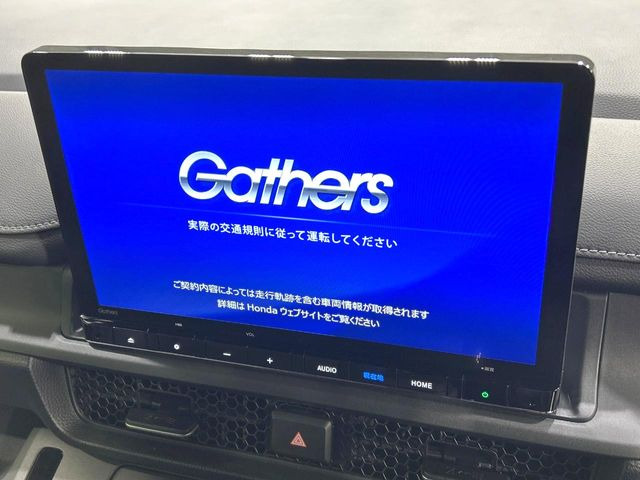 �y����11.4�^�i�r�z�l�C�̏����i�r�𑕔��B�I�[�f�B�I�@�\���[�����Ă���ABluetooth�ڑ�����΂������̃X�}�z��MP3�v���C���[�̉��y���Đ��\!�����̉^�]������Ɋy�����Ȃ�܂�!!