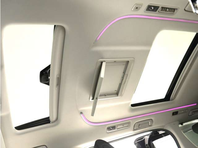 ヴェルファイア2.5 Z Gエディション