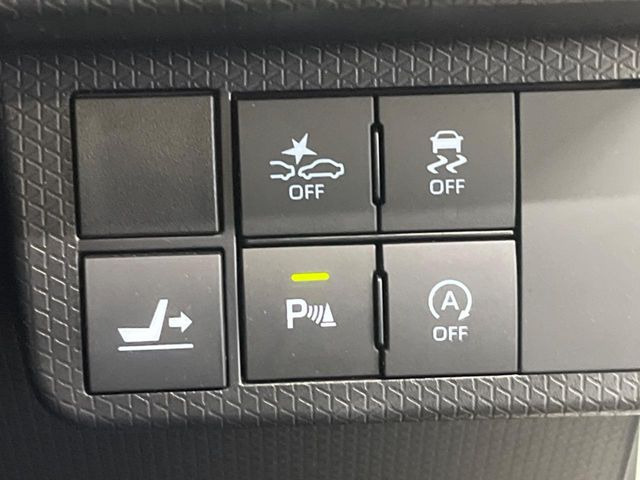 �y�X�}�[�g�A�V�X�g�z���s���ɑO���̎ԗ�����F�����A�Փ˂������Ȏ��͌x��ƃu���[�L�ŏՓˉ���Ɣ�Q�y�����A�V�X�g�B�����S�Ƀh���C�u�����y���݂��������܂��B