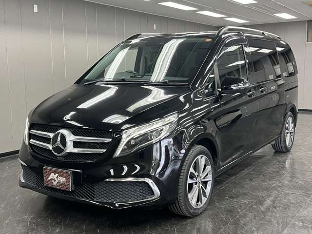 �y�A�N�Z�X�z����:��֎����ԓ�/���y�YIC����10���B