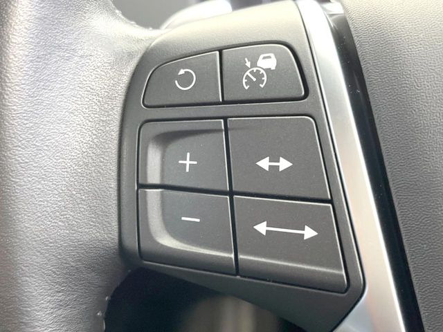 �����[�_�[�N���[�Y�R���g���[��:�O�̎ԂƂ̎Ԋԋ��������ɂƂ�A��葬�x�Ŏ������s���Ă���鎟����̃N���[�Y�R���g���[��!��ɍ������H�⎩���Ԑ�p���H�Ŏg�p����֗��ȋ@�\�ł�!