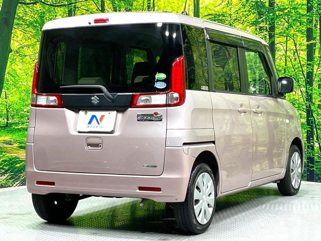 ���S���̃l�N�X�e�[�W���炨���񂹂��\��!�����̓X�܂ɓW�����Ă���N���}���C�ɂȂ�ꍇ���A�Ŋ��̓X�܂ł��������������Ƃ��\�ł�!���񎄂����ɗv�]������������������!���ʓr��p