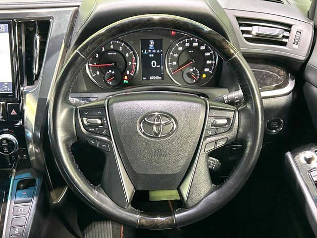 �y�E�b�h�R���r�X�e�A�����O�z����������ؖڒ��p�[�c���̗p������ɗǂ�����ރR���r�n���h���B�^�]�ȉ��̕��͋C����C�ɍ��؂ɂȂ�܂�!