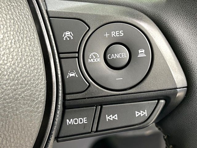 �y���[�_�[�N���[�Y�R���g���[���z�������H�ł̒��������s���y��!!�����ő��x��ۂN���[�Y�R���g���[�����A�Փˌy���V�X�e���ƘA�g���A�O���̎ԗ������m���ĎԊԂ�ۂ悤�ɑ��x���߂��Ă���܂�!!