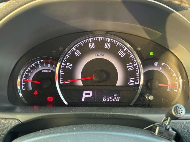 ���X�ł̓_�C�n�c�A�z���_�A�X�Y�L�A���Y�ȂǊe���[�J�[����葵���Ă���܂�!!