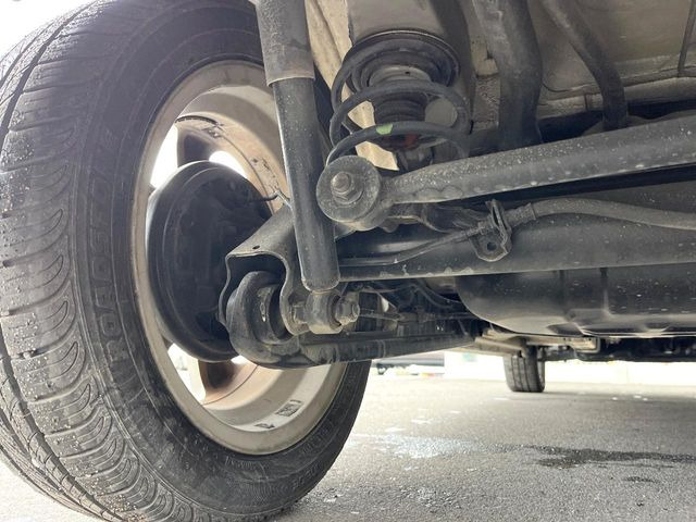 ���q�l�ɂ�����������u���z�̈��v�����񋟂������܂���X�^�b�t�ꓯ�F�l�̌䗈�X�S��肨�҂����Ă���܂�!!