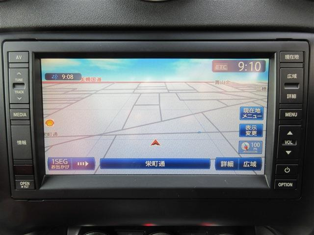 ���⍇���͂�����0152-72-4518��������ishadow@outlook.jp�܂ŋC�y�ɂ��A��������!!���Ђ̃��[����d�b�ł̂��₢���킹���ǂ��ǂ����҂����Ă���܂��B