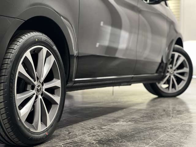 �y���[���戵�z�e��I�[�g���[������舵��������܂��B�����[���A�Œ�10�N�܂ł����p�\�ł��B���R���͊ȒPWeb���͂ɂĖ����ŏ���܂��B