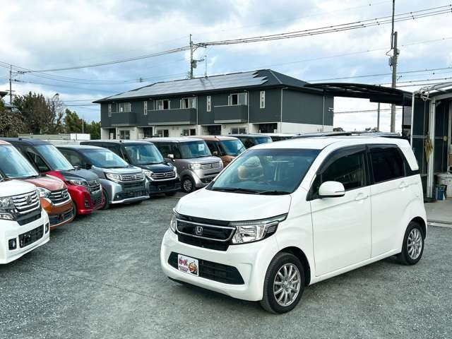 �y39.8���X�J�[�Y�̎��q���������������A���ɂ��肪�Ƃ��������܂��B���������S�s���c1186-7TEL:0942-73-6060�܂ł��⍇����������