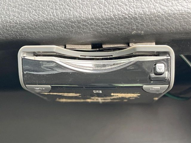 �yETC�z�������H�̗��������X�g���X�Ȃ��ʉ�!�b��̃X�|�b�g��T�[�r�X�G���A�ɑ����u�X�}�[�gIC�v���p���͕K�{�̃A�C�e���ł��B���X�ŃZ�b�g�A�b�v�����{�A���[�ԓ������炷���ɂ����p���������܂�!