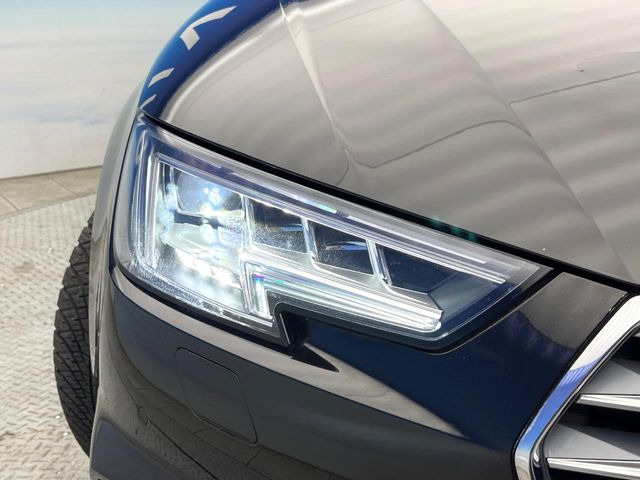 ��LED�n�C�r�[���������Ɨ��ő��݂��A�n�C�r�[�����ɑΌ��Ԃ�O���𑖂�Ԃ̕��������[�r�[���ɐ؂�ւ����\!!�V�[�P���V�����E�C���J�[������!!