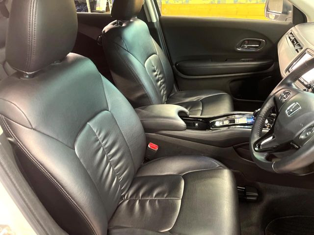 �^�]�Ȃ܂��ɂ͏\���ȃX�y�[�X������A�啿�ȕ��ł��������^�]���Ă�����������ł��B