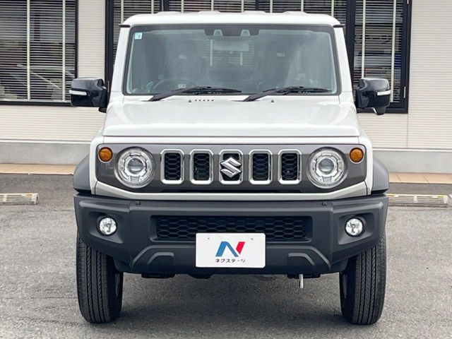 ���Ђł́A�S�ԁw�C�����Ȃ��x�̂��Ԃ̂ݎ�舵���Ă���܂��B��C�o�C���[�ɂ�錵�I�����d����̌�A���Ɍ�̎ԗ��`�F�b�N���s���A�l�N�X�e�[�W���F�肵�����i���Ȓ��ÎԂ����񋟂��Ă���܂��B