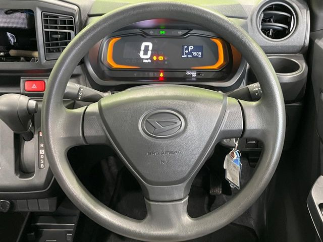 �X�e�A�����O���g�p�������Ȃ��A���ꂢ�ȏ�ԂƂȂ��Ă���܂���