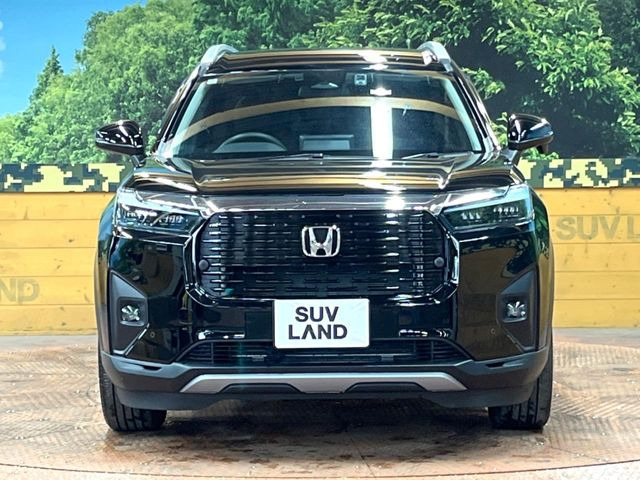 ���Ђł́A�S�ԁw�C�����Ȃ��x�̂��Ԃ̂ݎ�舵���Ă���܂��B��C�o�C���[�ɂ�錵�I�����d����̌�A���Ɍ�̎ԗ��`�F�b�N���s���A�l�N�X�e�[�W���F�肵�����i���Ȓ��ÎԂ����񋟂��Ă���܂��B