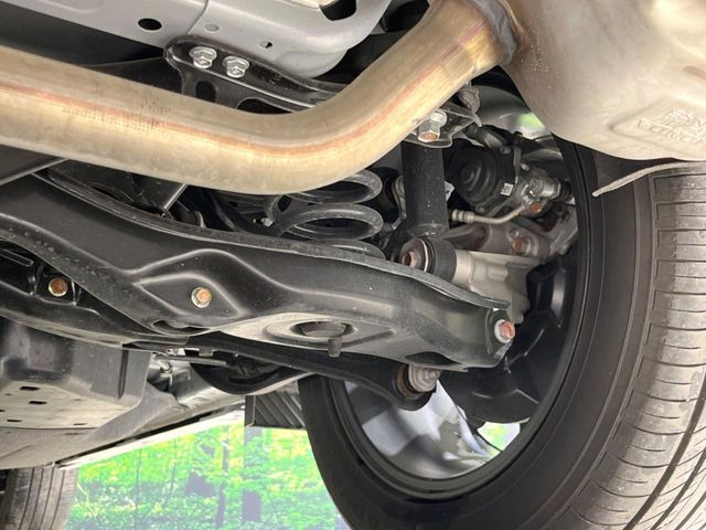 ���Ԃ����S���Ă���肢�������ׂɂ́A�����̒���_�����������܂���B�T�[�r�X�T�|�[�g(�L���ۏ�)�ł͖����_�������񋟂��Ă���A���S�̃J�[���C�t�����߂�������������T�|�[�g�̐��������Ă��܂��B