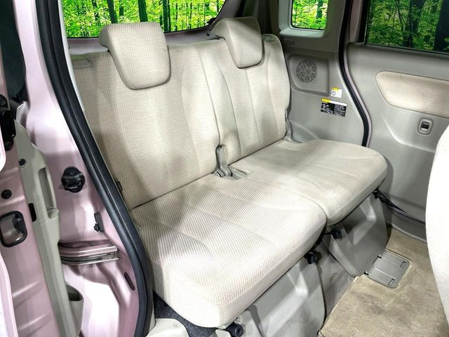 �㕔���Ȃ��C�ɂȂ�悤�ȃL�Y�E�����ւ��蓙�A�傫�ȃ_���[�W�͂Ȃ��A�ǍD�ȏ�Ԃł��B