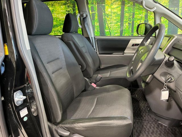 �^�]�ȃV�[�g���͎g�p�������Ȃ��A�ǍD�ȏ�ԂƂȂ��Ă��܂��B���J�Ɏg���Ă������Ƃ��悭�킩��܂��ˁB