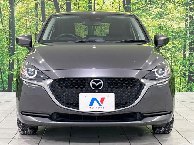 ���Ђł́A�S�ԁw�C�����Ȃ��x�̂��Ԃ̂ݎ�舵���Ă���܂��B��C�o�C���[�ɂ�錵�I�����d����̌�A���Ɍ�̎ԗ��`�F�b�N���s���A�l�N�X�e�[�W���F�肵�����i���Ȓ��ÎԂ����񋟂��Ă���܂��B