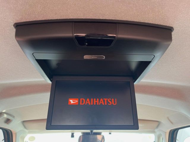 �y�t���b�v�_�E�����j�^�[�z���ʃ��j�^�[�Ō�Ȃł��G���^�������y���݂��������܂��B�����Ȃ��q�l�ɂ���l�C�̑����ł���