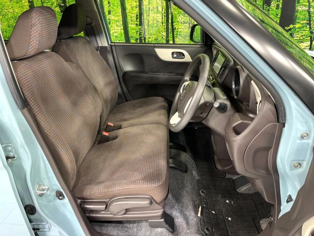 �^�]�ȃV�[�g���͎g�p�������Ȃ��A�ǍD�ȏ�ԂƂȂ��Ă��܂��B���J�Ɏg���Ă������Ƃ��悭�킩��܂��ˁB