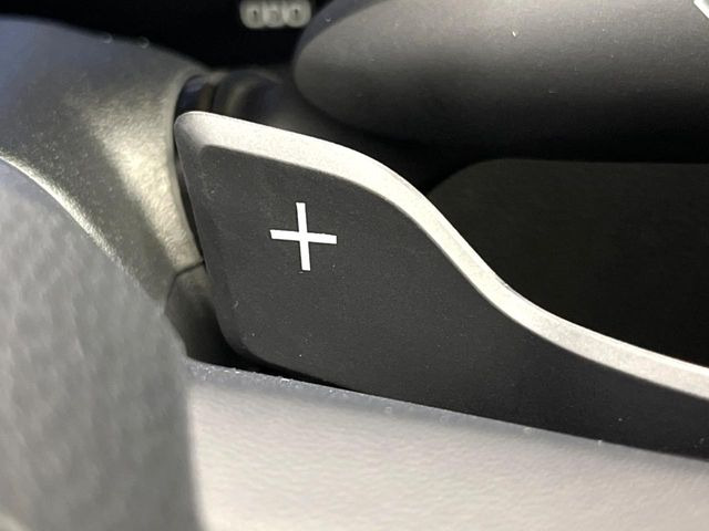 �y�p�h���V�t�g�z�n���h�������𗣂����ɑf�����V�t�g�A�b�v&�_�E�����ł���̂ŁA�G���W���u���[�L���g�������⍂�����H�̍����ŉ�����������ʂŖ𗧂��܂��B