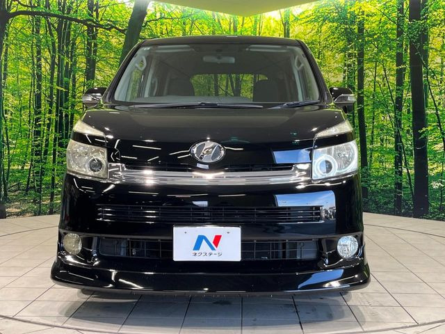 ���Ђł́A�S�ԁw�C�����Ȃ��x�̂��Ԃ̂ݎ�舵���Ă���܂��B��C�o�C���[�ɂ�錵�I�����d����̌�A���Ɍ�̎ԗ��`�F�b�N���s���A�l�N�X�e�[�W���F�肵�����i���Ȓ��ÎԂ����񋟂��Ă���܂��B