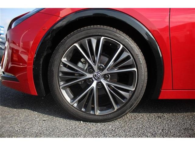 ���Ǝҗl�ւ̔̔��͂��f�肳���Ă��������܂��B �Ԍ������ԗ��̏ꍇ�́A�Ԍ����擾�������x�������z�ŕ\�����Ă���܂��B