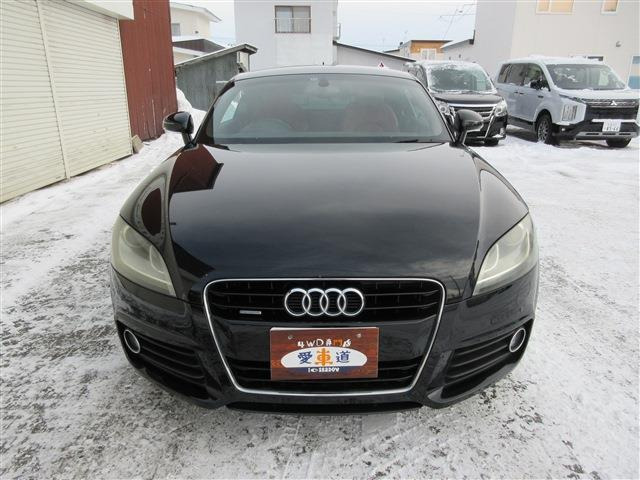 �X�܏Z��:���y�{�X&rarr;�ԑ��S���y���O����1����12-17 ���R�C����ԏ�̐Ւn�ł��B