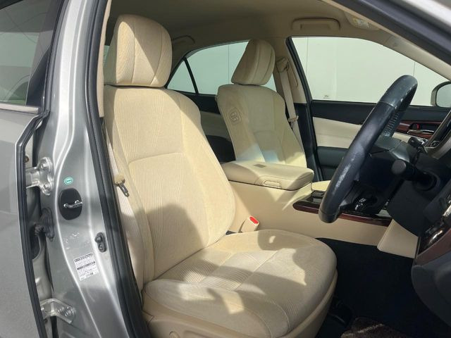 �^�]�ȃV�[�g���͎g�p�������Ȃ��A�ǍD�ȏ�ԂƂȂ��Ă��܂��B���J�Ɏg���Ă������Ƃ��悭�킩��܂��ˁB