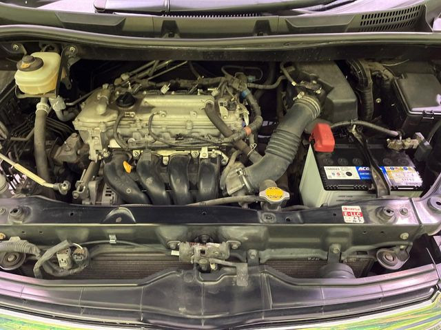 �e�؁E���J�Ȑ�僁�J�j�b�N�X�^�b�t������!�E�Ԍ��E�_�������E���̓��̏C���ȂǃA�t�^�[�T�[�r�X�����S�B���Ԃ̃J�X�^�}�C�Y���l�N�X�e�[�W�̃T�[�r�X�X�^�b�t�܂ł����k��������!