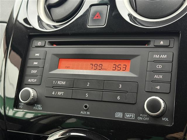 ノート1.2 e-POWER X