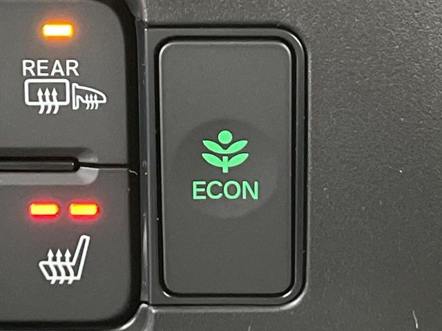 �y�V�[�g�q�[�^�[�z�������ɏd�󂷂�V�[�g�q�[�^�[!�G�A�R����葁�����܂��Ă����̂Ŋ�����̐l�����S�ł��ˁ�G�A�R���̉����͊������邩����A�Ƃ������ɂ����������߂ł��B