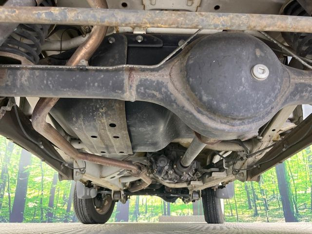 ����肪���ꂢ�Ȃ����ɁA�h�K���H�̎{�H���I�X�X���B�~��n��͂������A���ݕ��ɂ��Z���̕���A��Ń}�����E�E�B���^�[�X�|�[�c���������ɂ��D�]���������Ă���܂��B