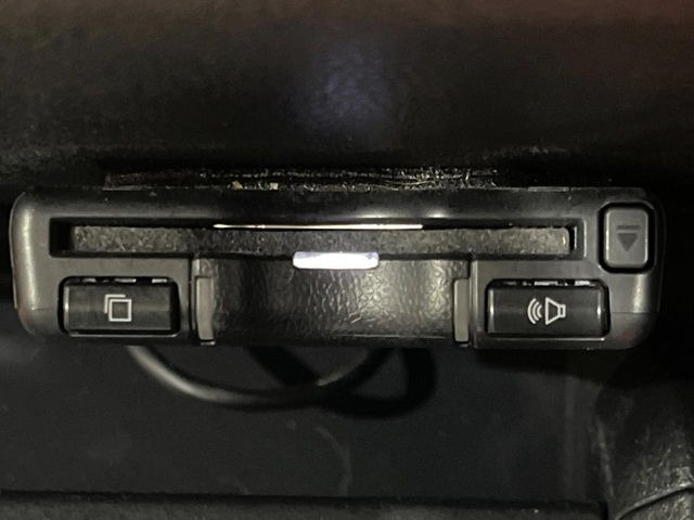 �yETC�z�������H�̗��������X�g���X�Ȃ��ʉ�!�b��̃X�|�b�g��T�[�r�X�G���A�ɑ����u�X�}�[�gIC�v���p���͕K�{�̃A�C�e���ł��B���X�ŃZ�b�g�A�b�v�����{�A���[�ԓ������炷���ɂ����p���������܂�!